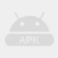 RCB Official APK Logo